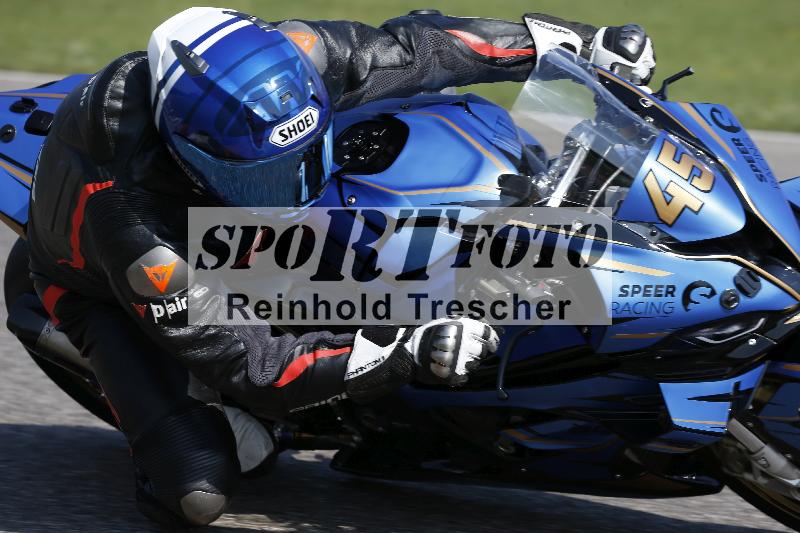 /Archiv-2024/60 19.08.2024 Speer Racing ADR/Gruppe rot/45